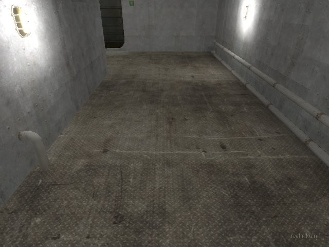 dm_transport_gameremix thumb 5