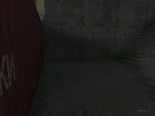 dm_transport_gameremix thumb 41