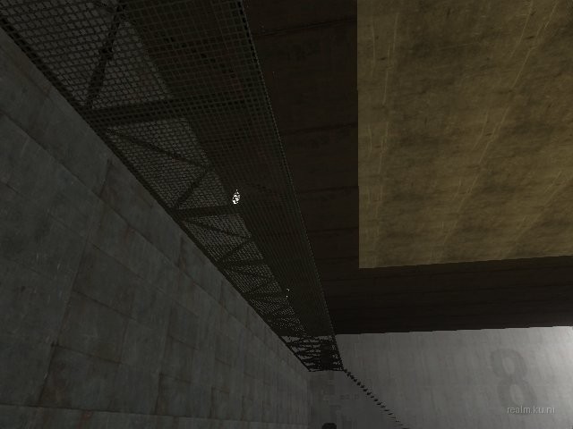 dm_transport_gameremix thumb 17