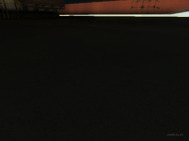 dm_transport_gameremix thumb 7