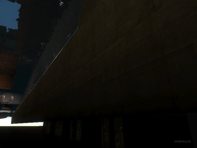 dm_transport_gameremix thumb 33