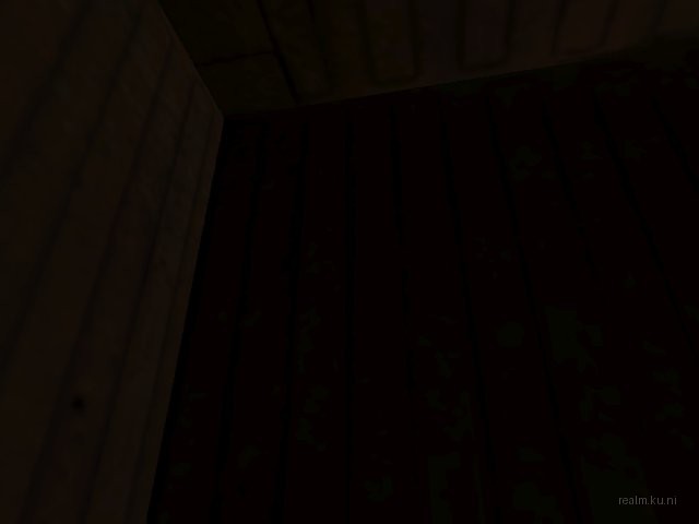 dm_transport_gameremix thumb 34