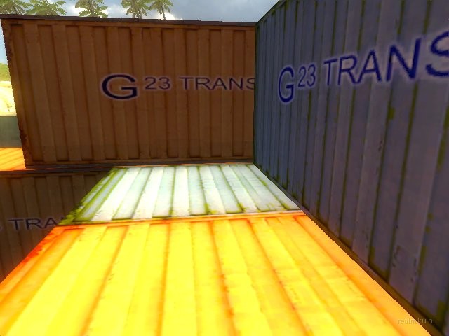 dm_transport_gameremix thumb 2