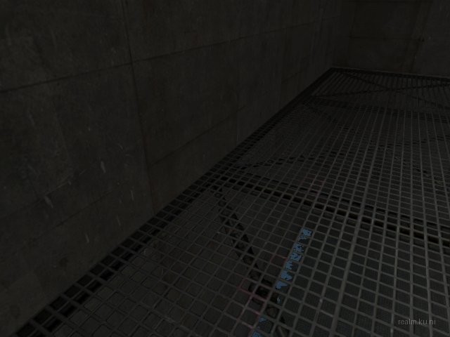 dm_transport_gameremix thumb 18