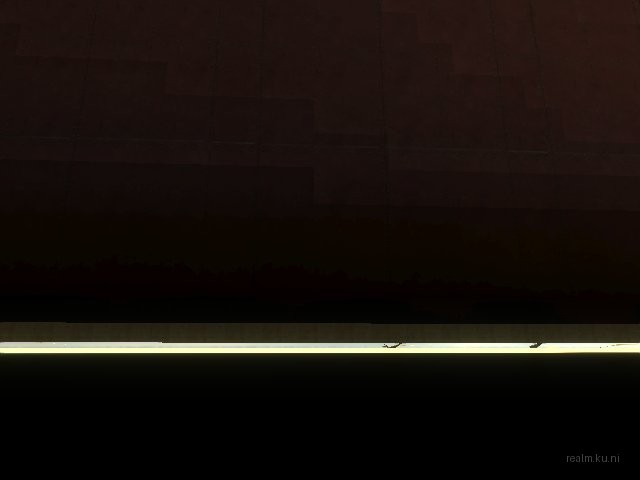 dm_transport_gameremix thumb 46