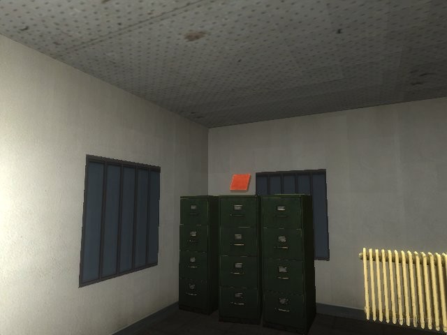 dm_transport_gameremix for hl2dm screenshot