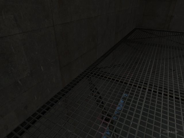 dm_transport_gameremix thumb 18