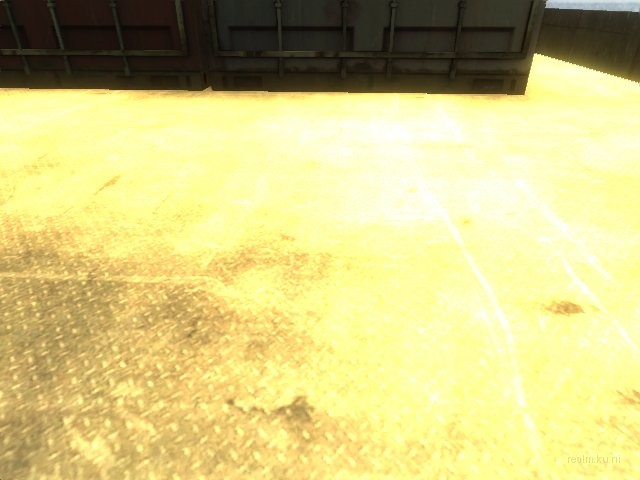 dm_transport_gameremix thumb 6