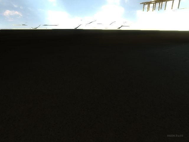 dm_transport_gameremix thumb 15