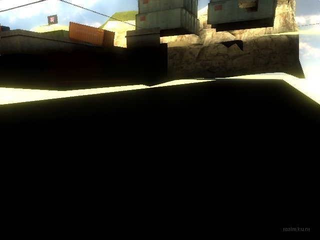 dm_transport_gameremix thumb 11