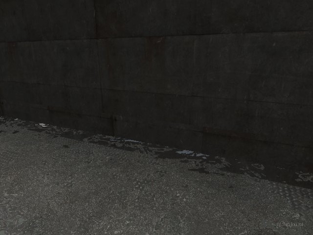 dm_transport_gameremix thumb 40