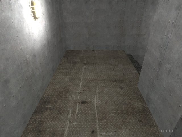 dm_transport_gameremix thumb 23