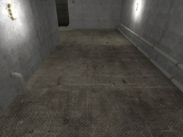 dm_transport_gameremix thumb 5