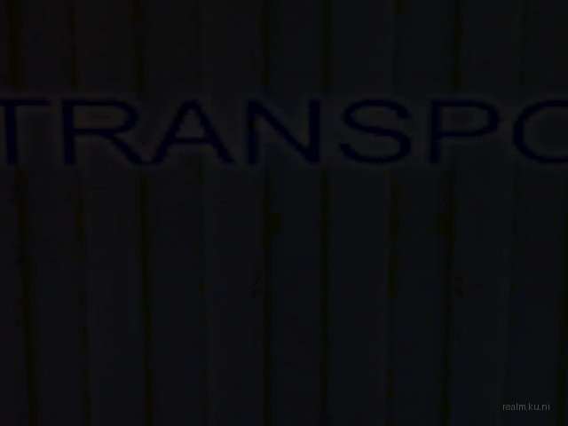 dm_transport_gameremix thumb 45