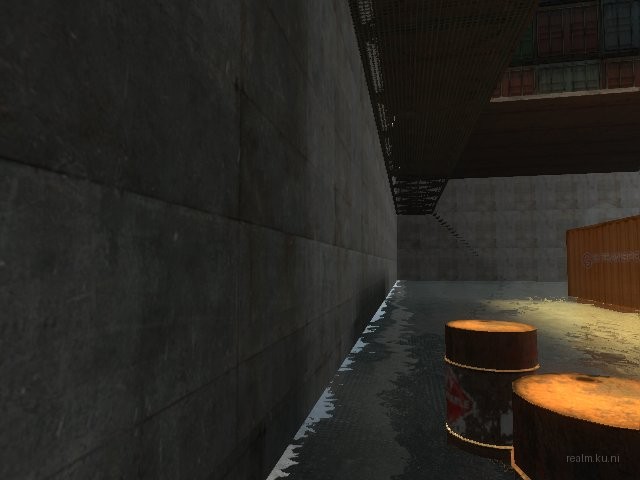 dm_transport_gameremix thumb 30