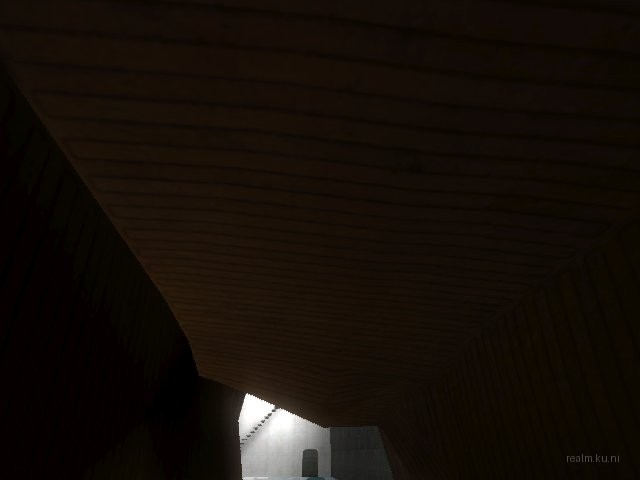 dm_transport_gameremix thumb 41