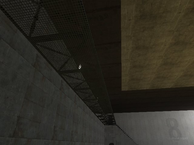dm_transport_gameremix thumb 17