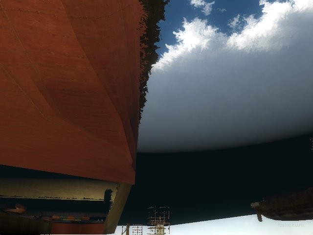 dm_transport_gameremix thumb 12