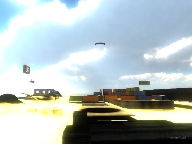 dm_transport_gameremix thumb 31