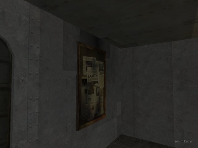 dm_transport_gameremix thumb 16