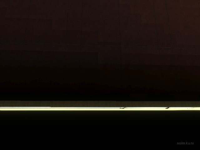 dm_transport_gameremix thumb 47
