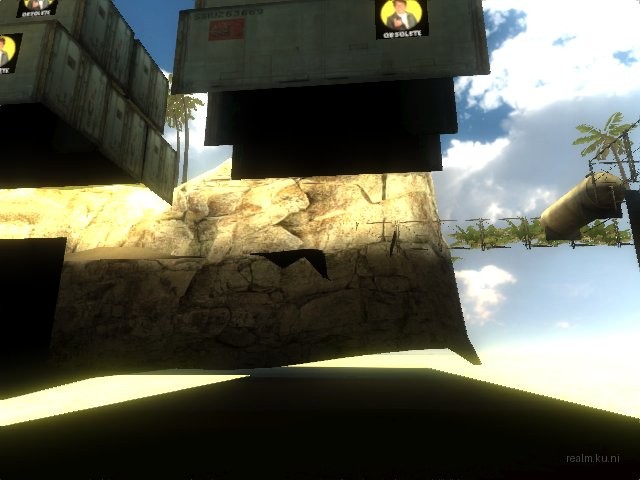 dm_transport_gameremix thumb 10