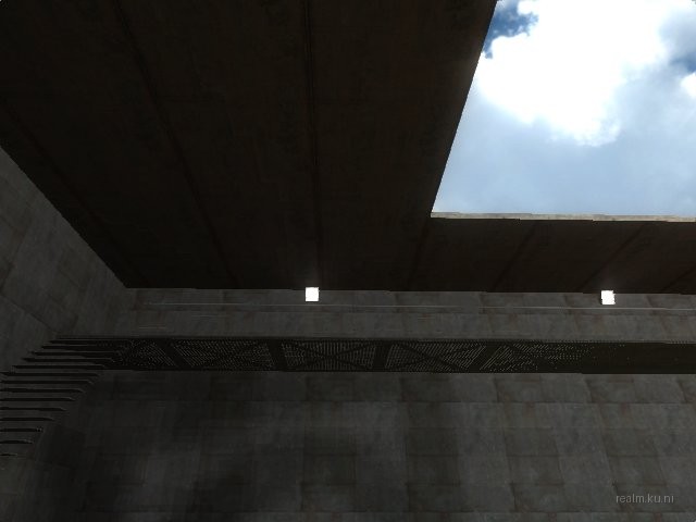dm_transport_gameremix thumb 35