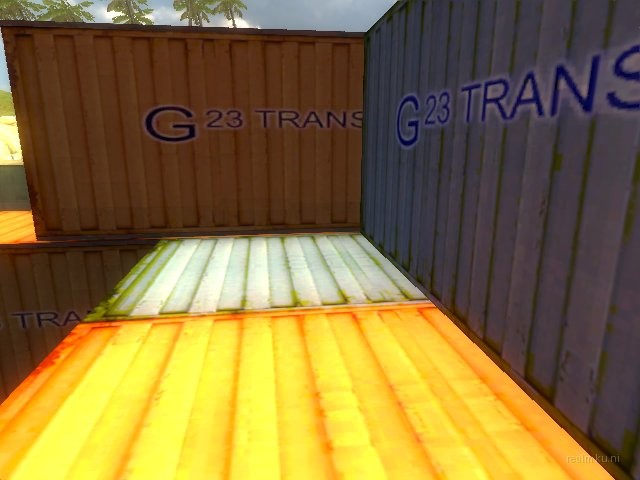dm_transport_gameremix thumb 2