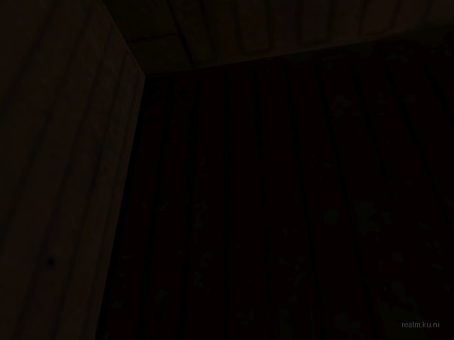 dm_transport_gameremix thumb 34