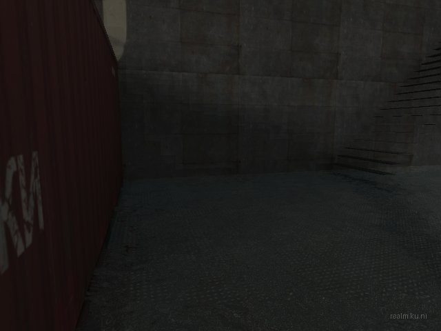dm_transport_gameremix thumb 42