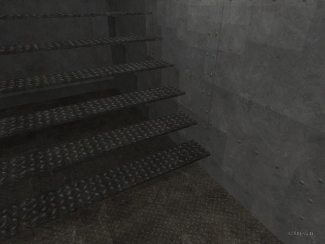 dm_transport_gameremix thumb 9