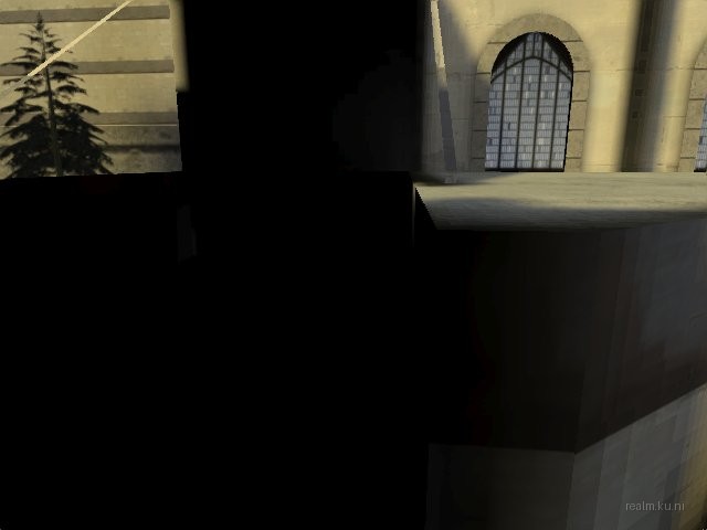 dm_trump_inauguration thumb 25