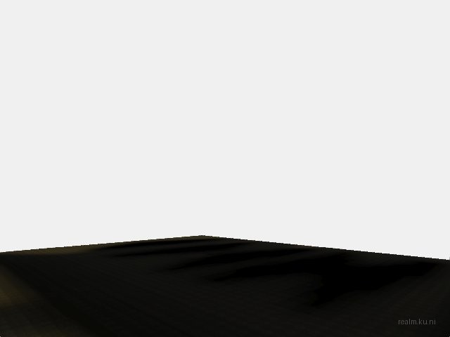 dm_trump_inauguration thumb 7