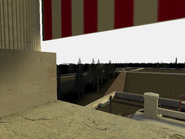 dm_trump_inauguration thumb 22