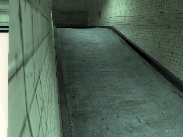 dm_underpass thumb 27