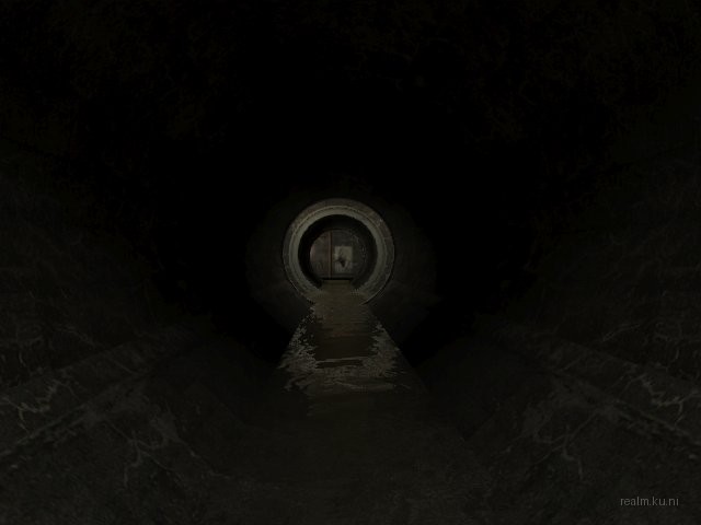 dm_underpass thumb 4