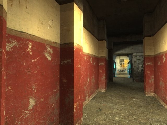 dm_underpass thumb 17