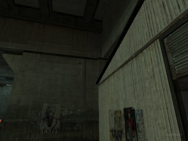 dm_underpass thumb 28