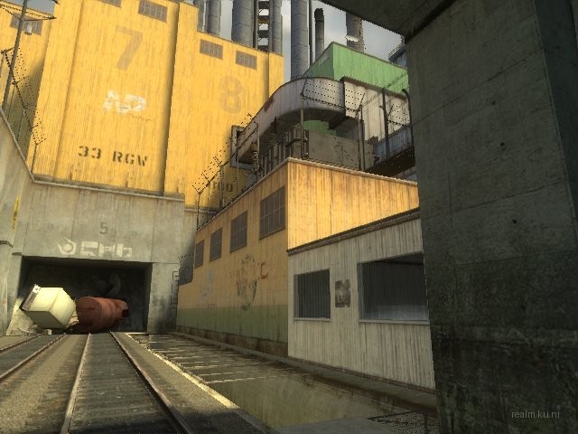 dm_underpass thumb 38