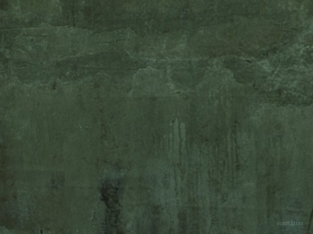 dm_underpass thumb 46