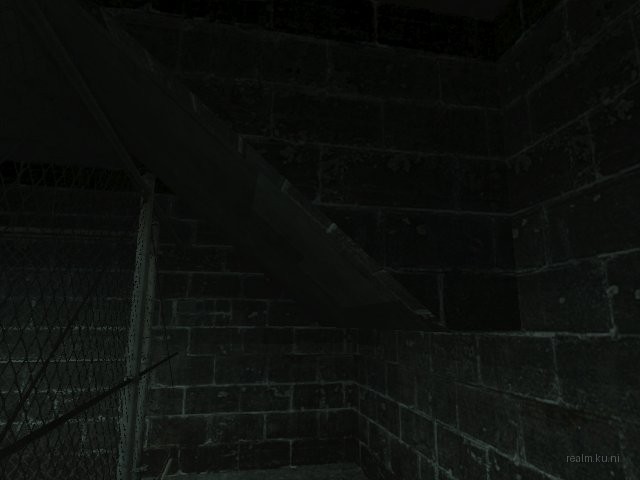 dm_underpass thumb 36