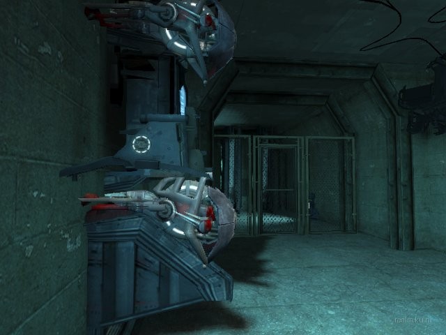 dm_underpass thumb 35