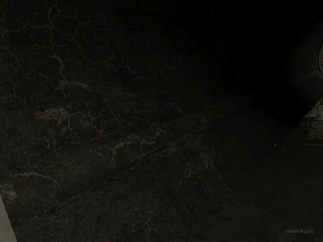 dm_underpass thumb 45