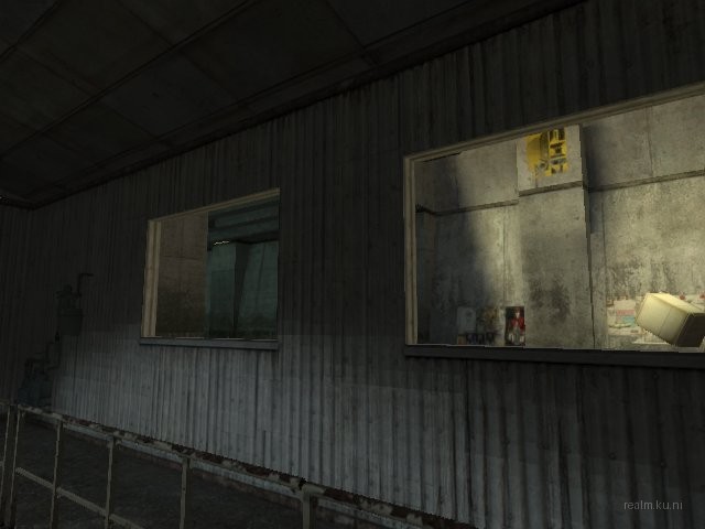 dm_underpass thumb 40