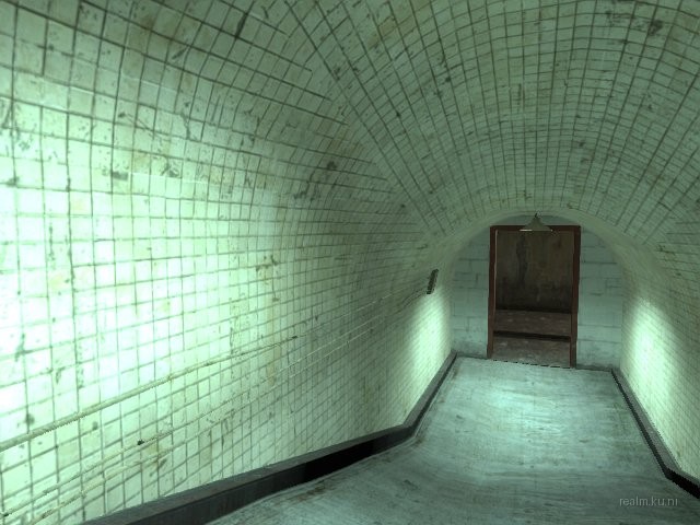 dm_underpass thumb 44