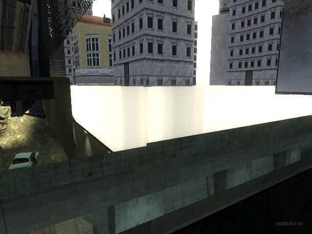 dm_underpass thumb 25