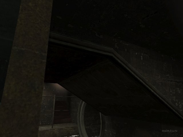 dm_underpass thumb 22