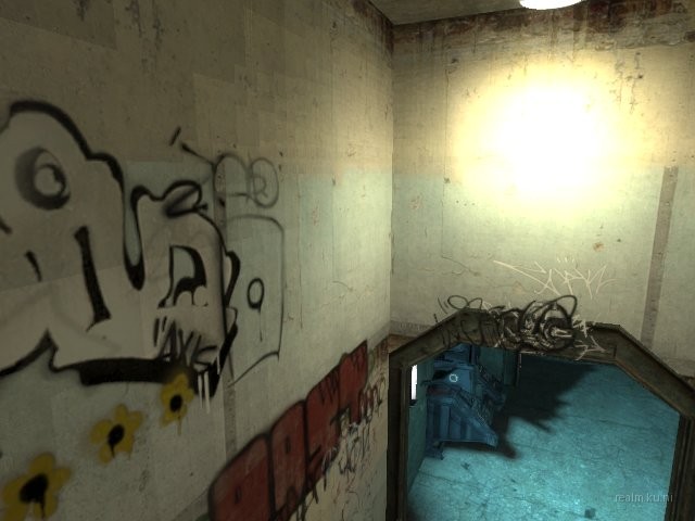 dm_underpass thumb 8