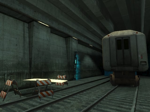 dm_underpass thumb 49