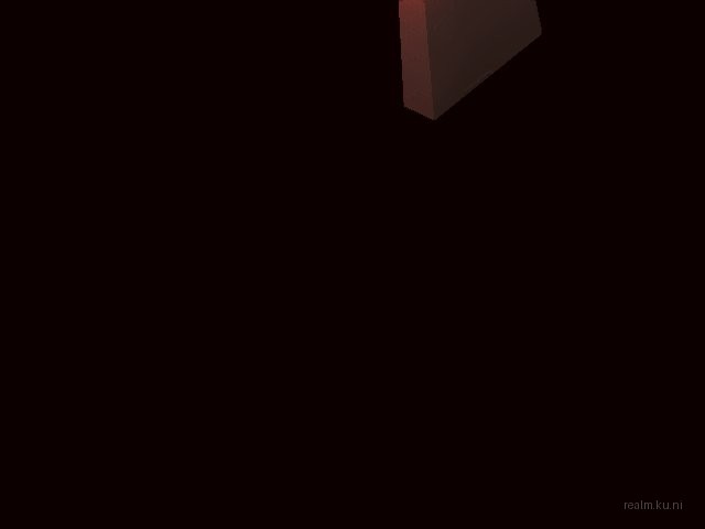 dm_xenarium_prefinal thumb 15